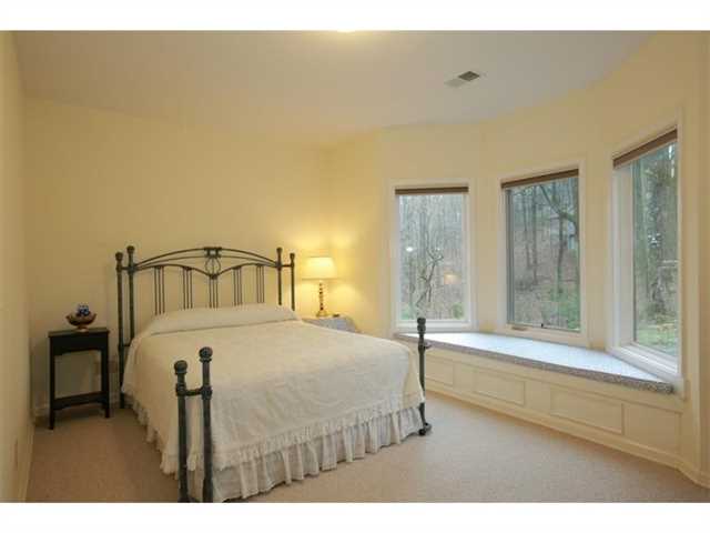 2060 Ridgeview Dr, Jasper, GA 30143 photo 18