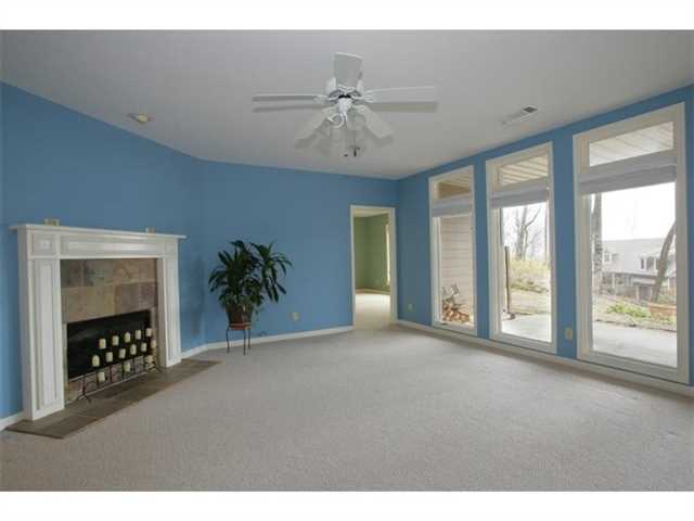 2060 Ridgeview Dr, Jasper, GA 30143 photo 16