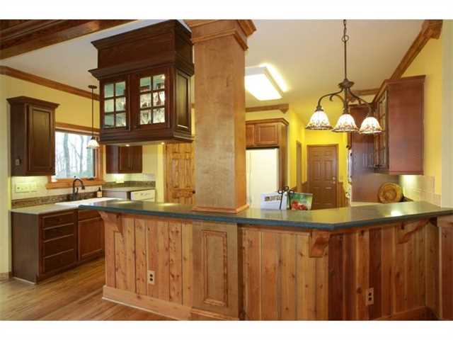 2060 Ridgeview Dr, Jasper, GA 30143 photo 6
