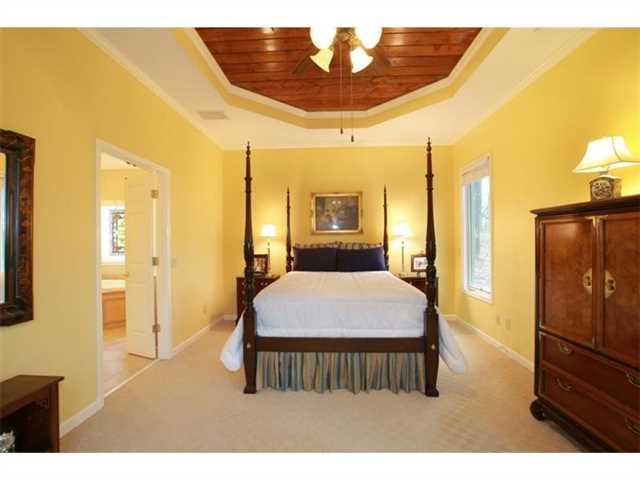 2060 Ridgeview Dr, Jasper, GA 30143 photo 11