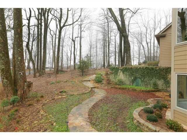 2060 Ridgeview Dr, Jasper, GA 30143 photo 22