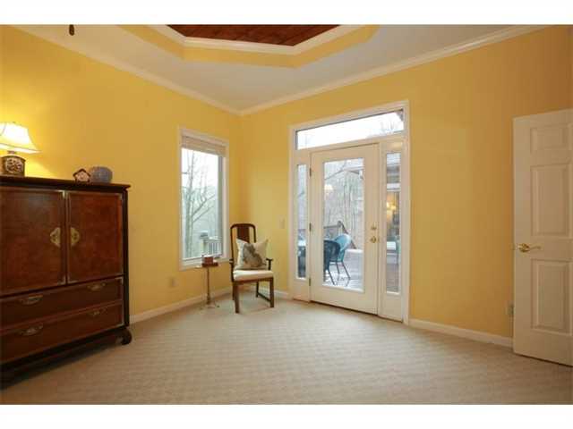 2060 Ridgeview Dr, Jasper, GA 30143 photo 12