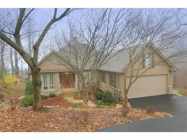 2060 Ridgeview Dr, Jasper, GA 30143 photo 23