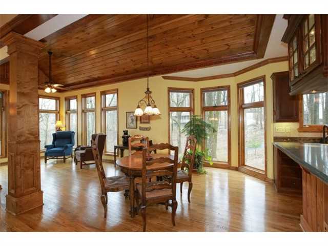 2060 Ridgeview Dr, Jasper, GA 30143 photo 10