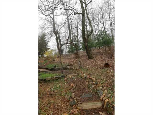 2060 Ridgeview Dr, Jasper, GA 30143 photo 21
