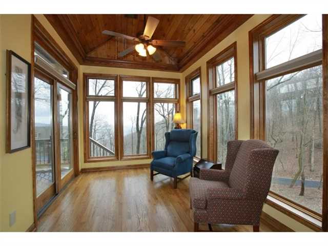 2060 Ridgeview Dr, Jasper, GA 30143 photo 9