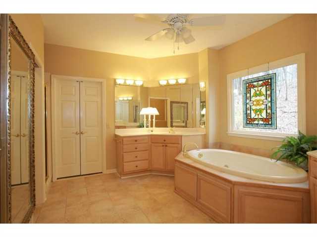 2060 Ridgeview Dr, Jasper, GA 30143 photo 13