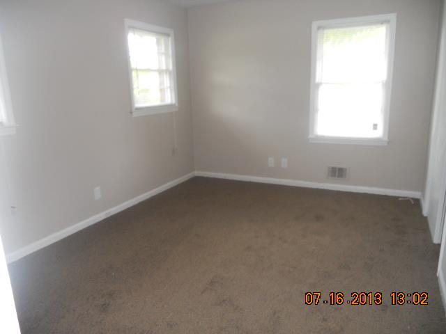 2698 Lake Harbin Rd, Morrow, GA 30260 photo 6