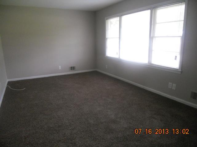 2698 Lake Harbin Rd, Morrow, GA 30260 photo 2