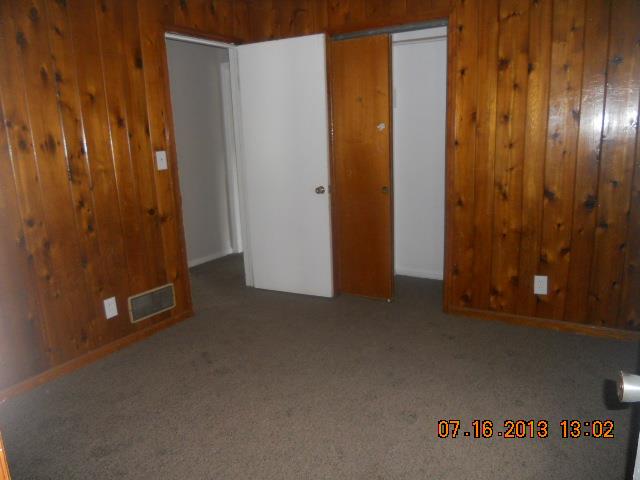 2698 Lake Harbin Rd, Morrow, GA 30260 photo 4