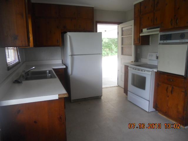 2698 Lake Harbin Rd, Morrow, GA 30260 photo 3