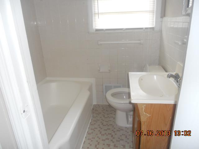 2698 Lake Harbin Rd, Morrow, GA 30260 photo 5