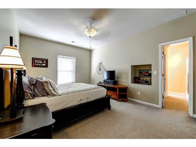 4695 Westchester Ct, Duluth, GA 30096 photo 21