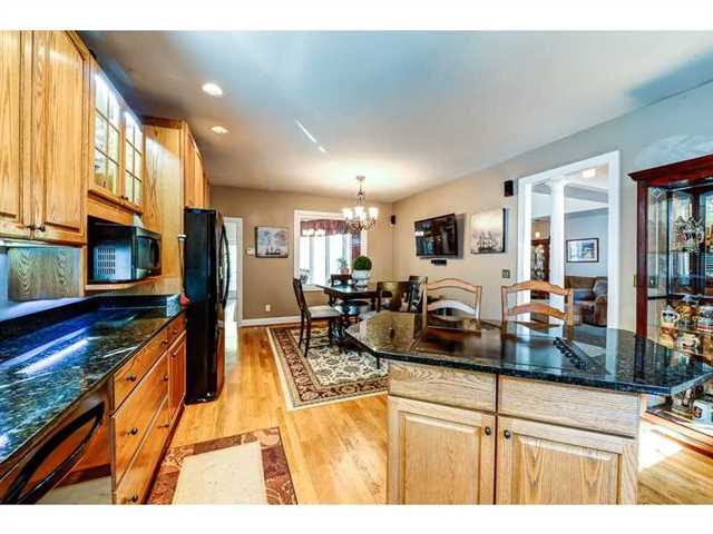 4695 Westchester Ct, Duluth, GA 30096 photo 12