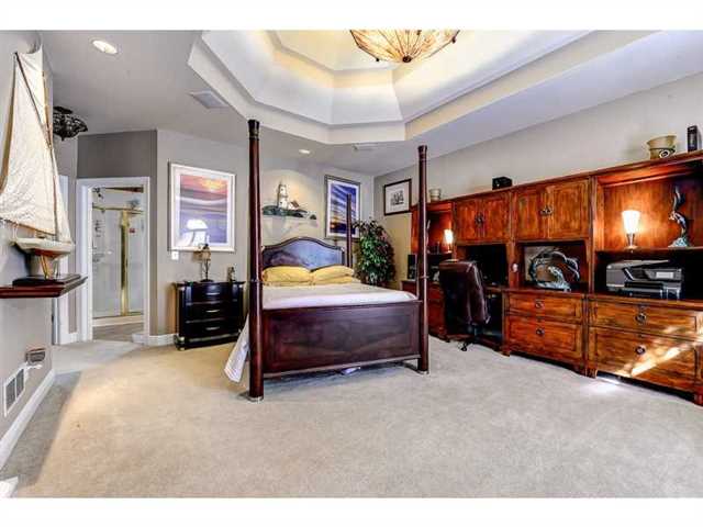 4695 Westchester Ct, Duluth, GA 30096 photo 6