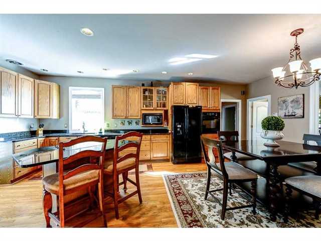 4695 Westchester Ct, Duluth, GA 30096 photo 11