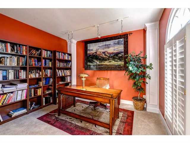 4695 Westchester Ct, Duluth, GA 30096 photo 4