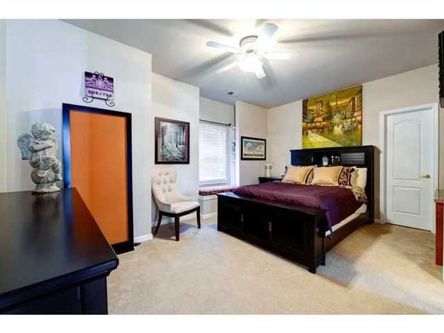 4695 Westchester Ct, Duluth, GA 30096 photo 23