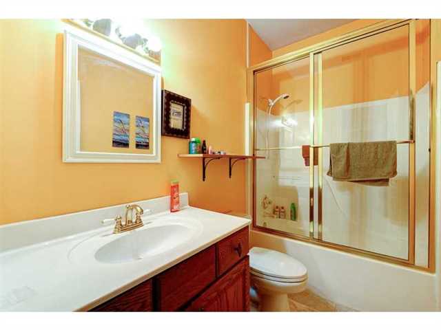 4695 Westchester Ct, Duluth, GA 30096 photo 19
