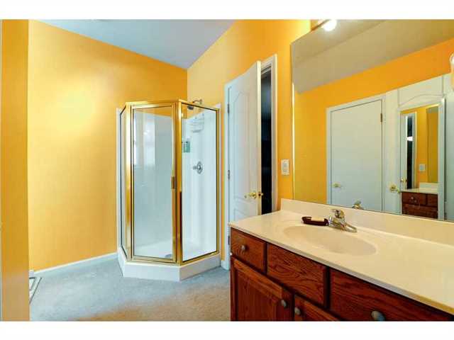 4695 Westchester Ct, Duluth, GA 30096 photo 22