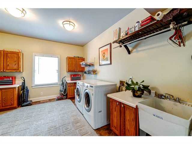 4695 Westchester Ct, Duluth, GA 30096 photo 14