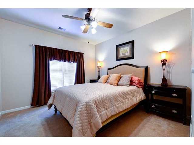 4695 Westchester Ct, Duluth, GA 30096 photo 18