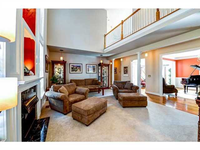 4695 Westchester Ct, Duluth, GA 30096 photo 10