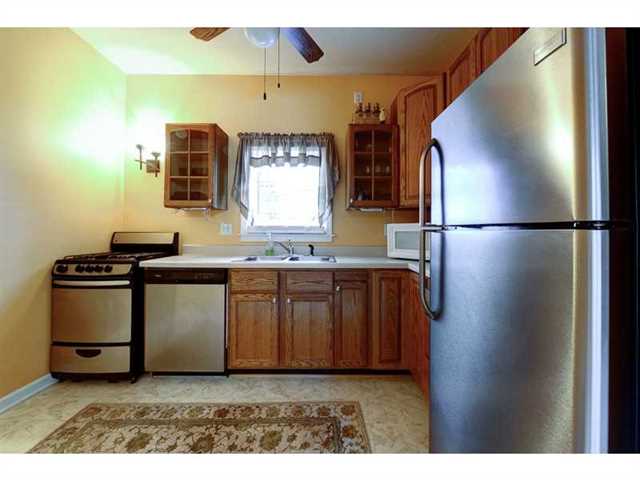 4695 Westchester Ct, Duluth, GA 30096 photo 17
