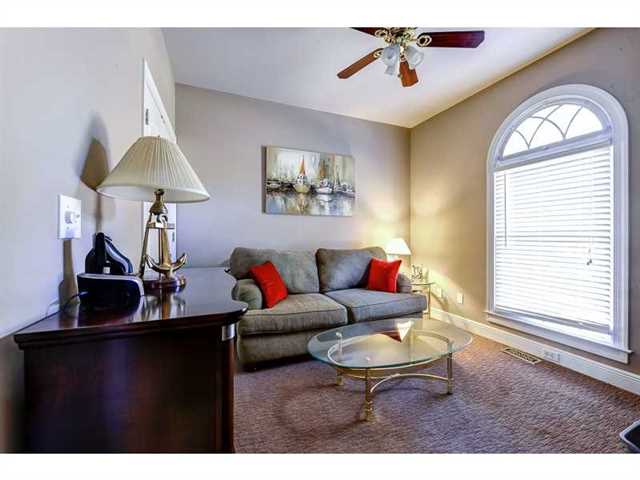 4695 Westchester Ct, Duluth, GA 30096 photo 7