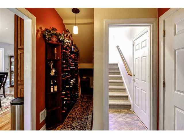 4695 Westchester Ct, Duluth, GA 30096 photo 15