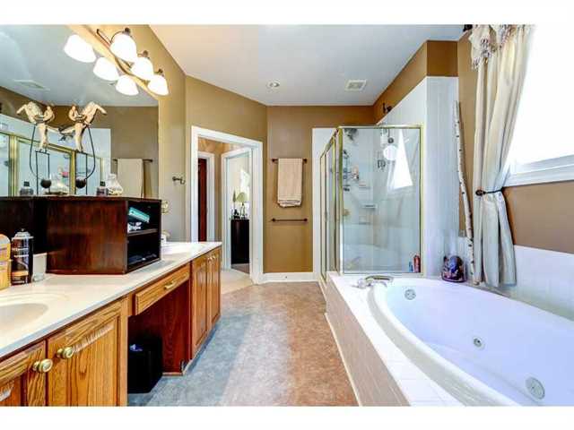 4695 Westchester Ct, Duluth, GA 30096 photo 8