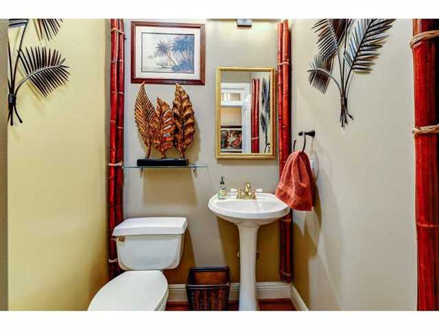 4695 Westchester Ct, Duluth, GA 30096 photo 5
