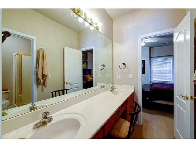 4695 Westchester Ct, Duluth, GA 30096 photo 24