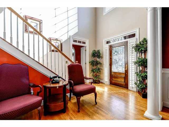 4695 Westchester Ct, Duluth, GA 30096 photo 2