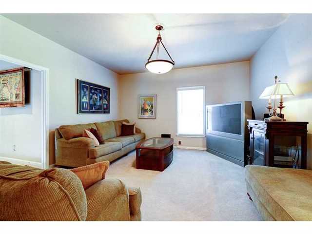4695 Westchester Ct, Duluth, GA 30096 photo 20