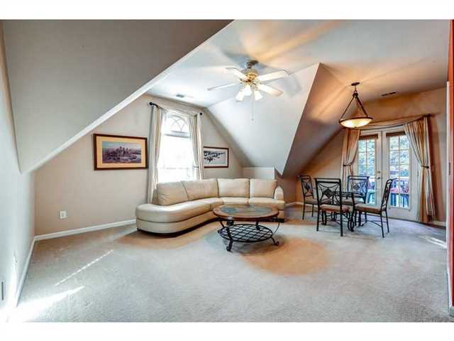 4695 Westchester Ct, Duluth, GA 30096 photo 16