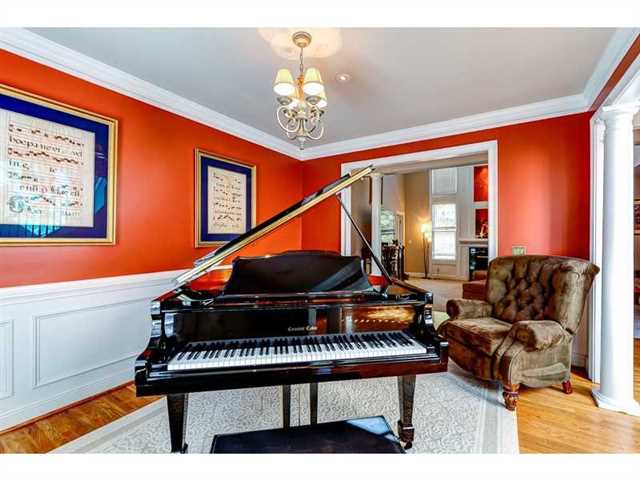 4695 Westchester Ct, Duluth, GA 30096 photo 3