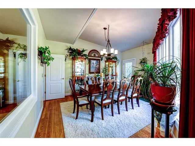4695 Westchester Ct, Duluth, GA 30096 photo 13