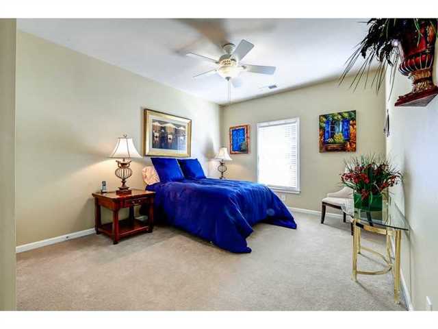 4695 Westchester Ct, Duluth, GA 30096 photo 25