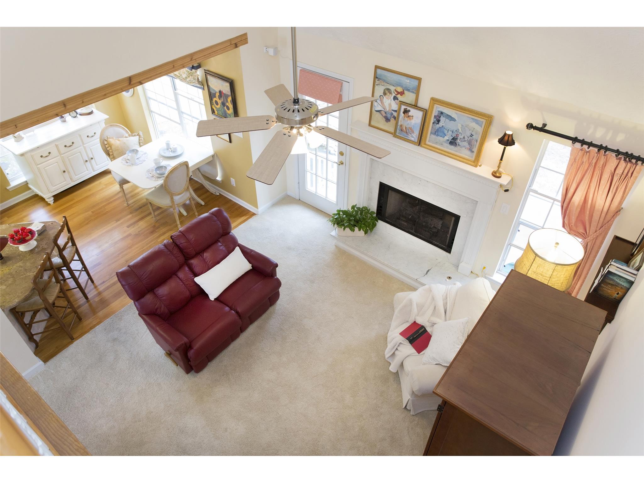 155 Calypso Ct, Tyrone, GA 30290 photo 9