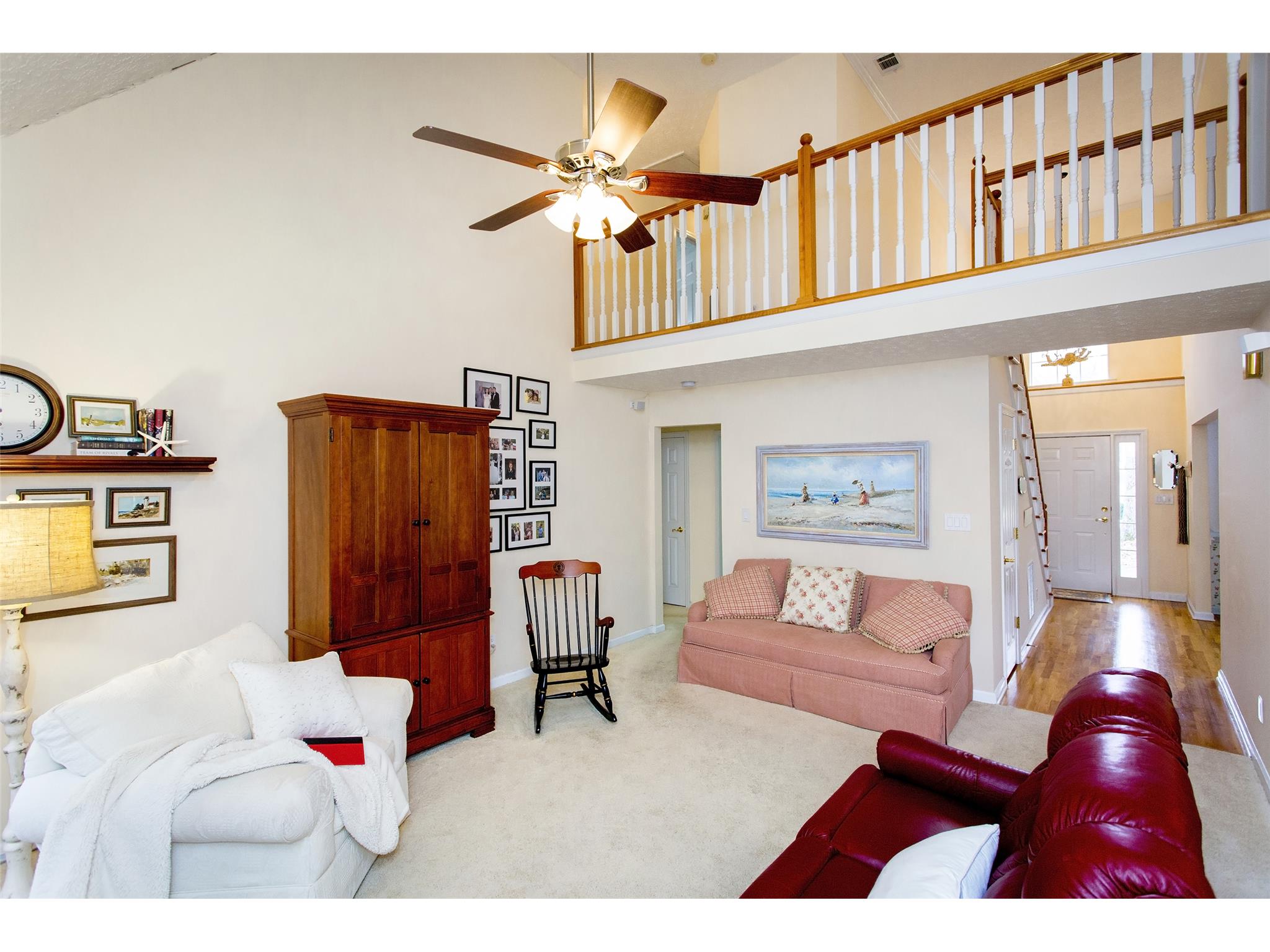 155 Calypso Ct, Tyrone, GA 30290 photo 3