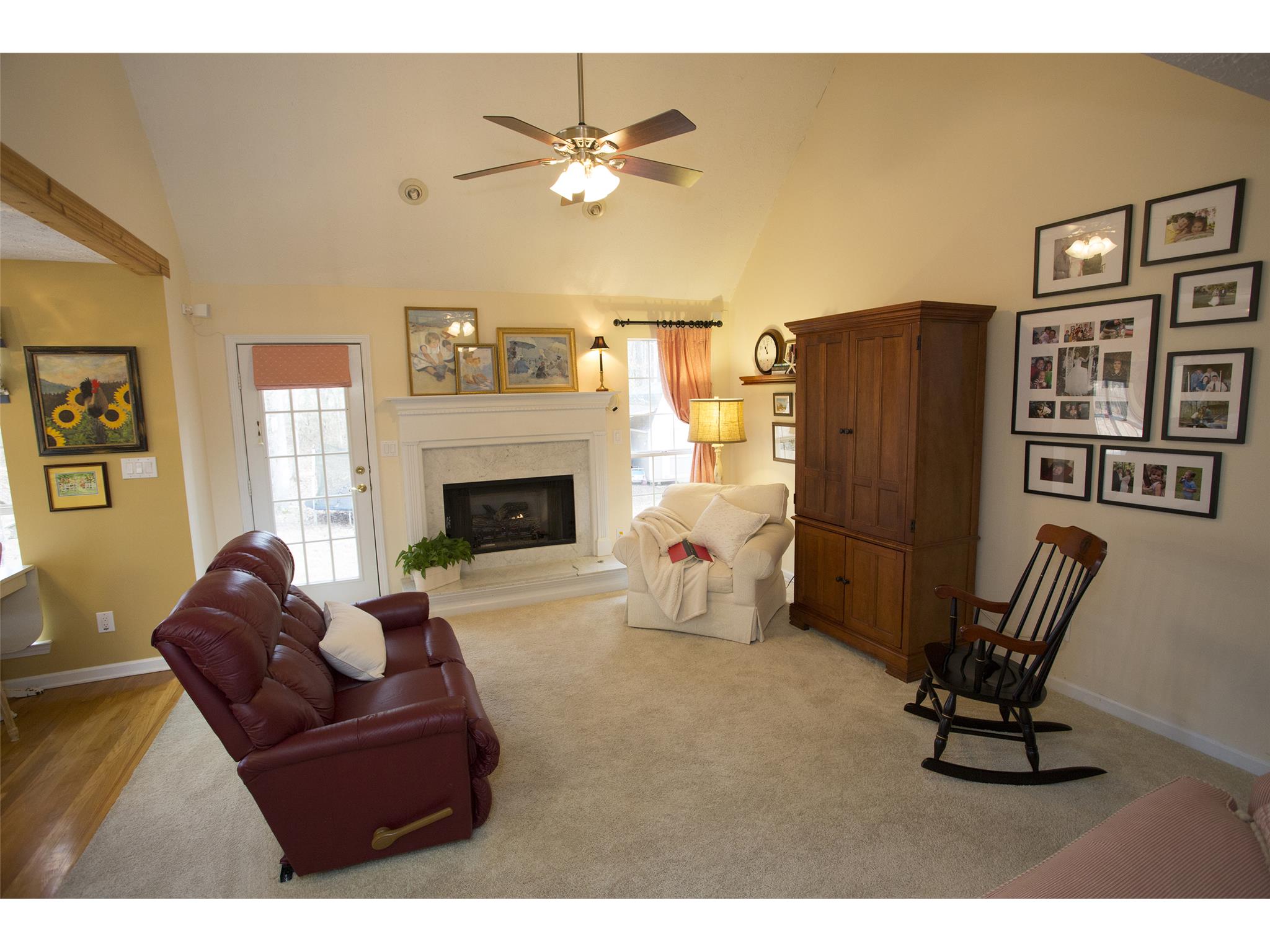 155 Calypso Ct, Tyrone, GA 30290 photo 7
