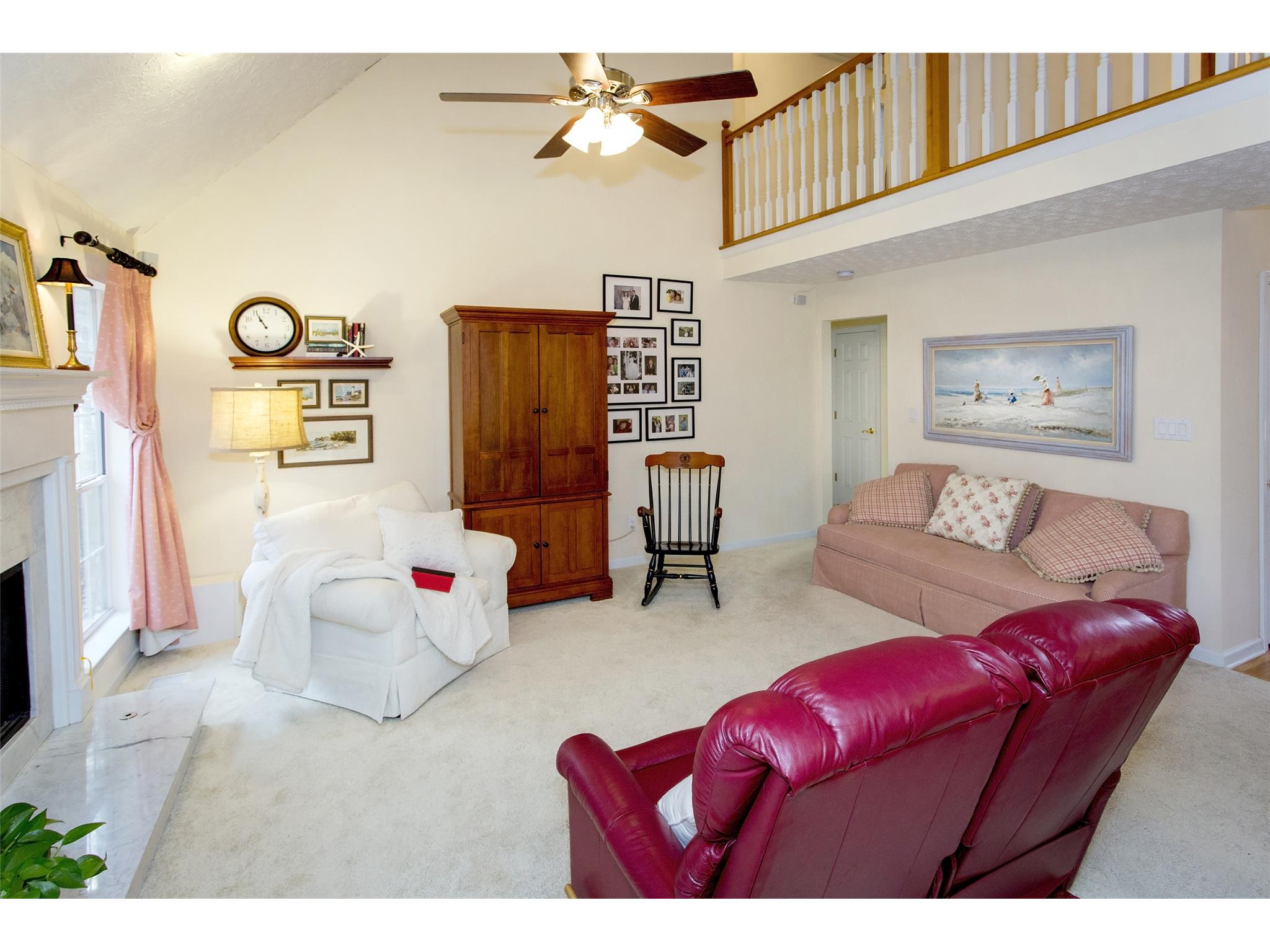 155 Calypso Ct, Tyrone, GA 30290 photo 4