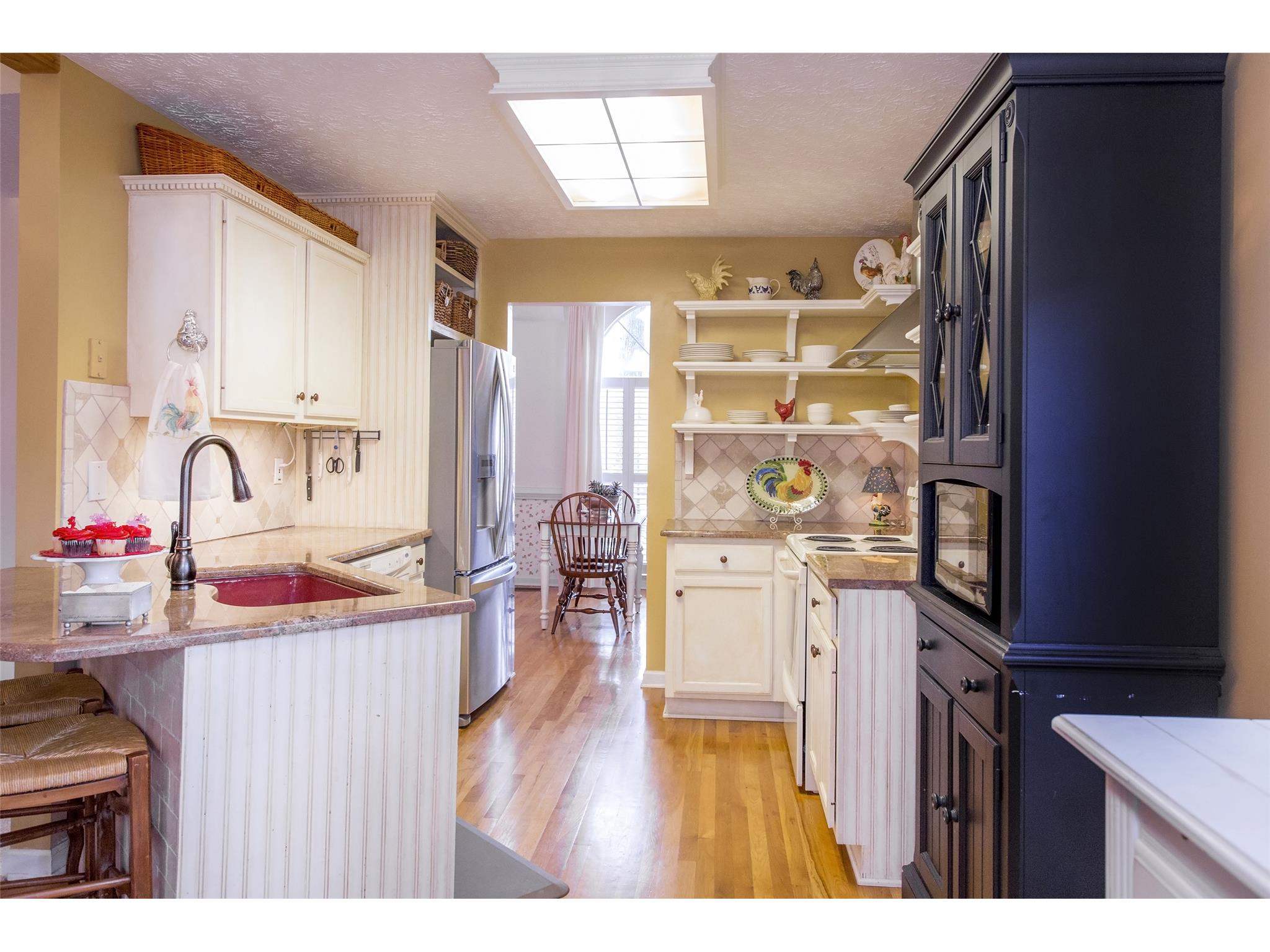 155 Calypso Ct, Tyrone, GA 30290 photo 13