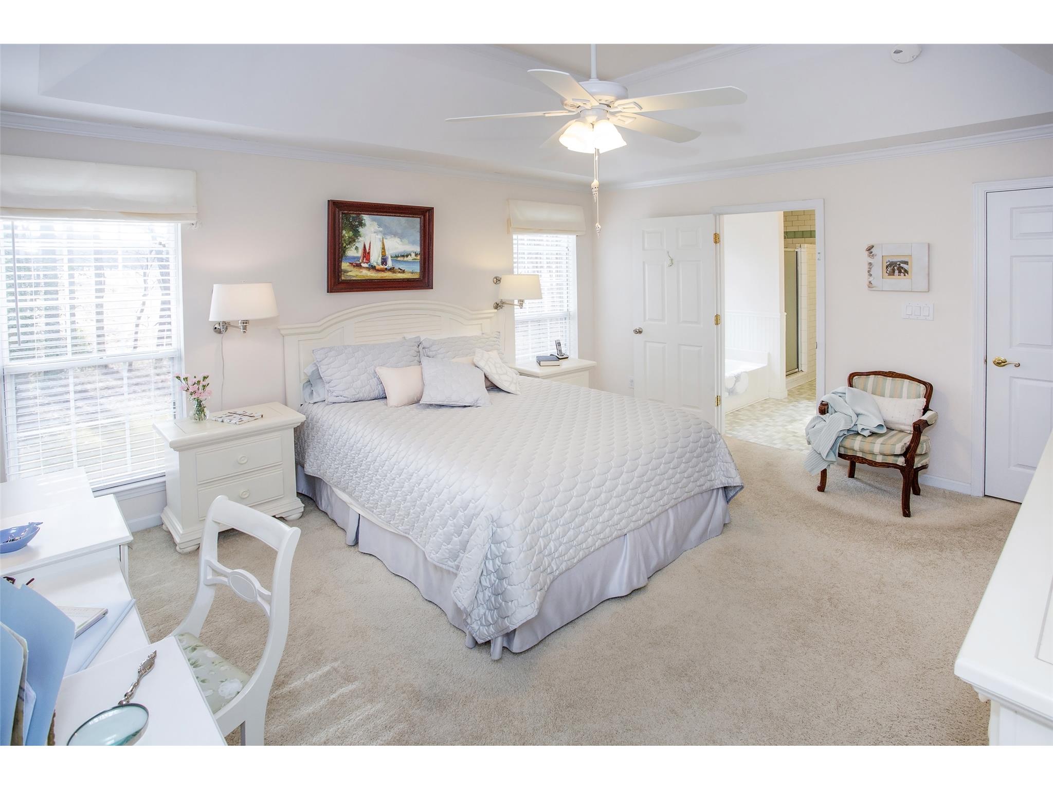 155 Calypso Ct, Tyrone, GA 30290 photo 14