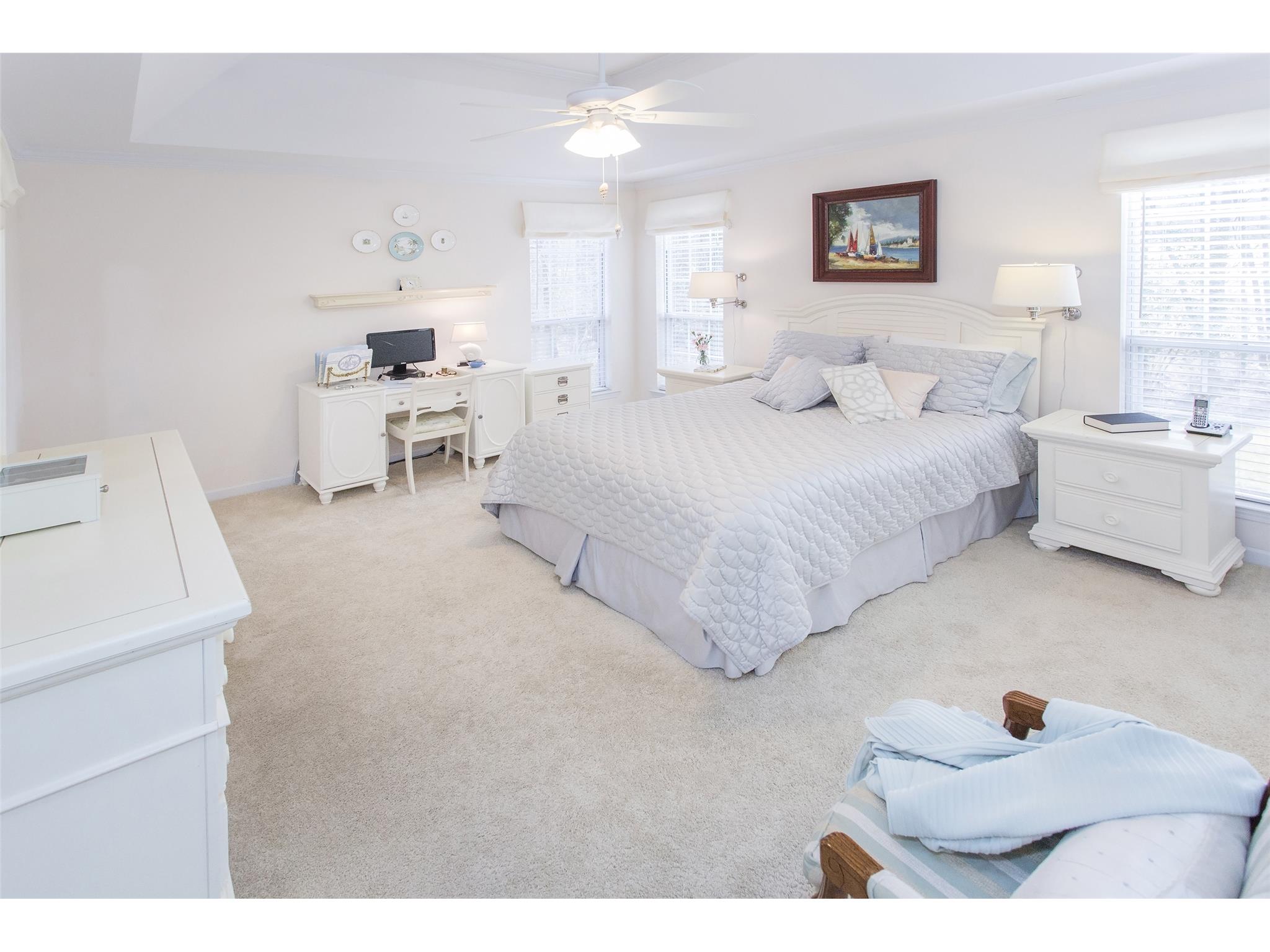 155 Calypso Ct, Tyrone, GA 30290 photo 15