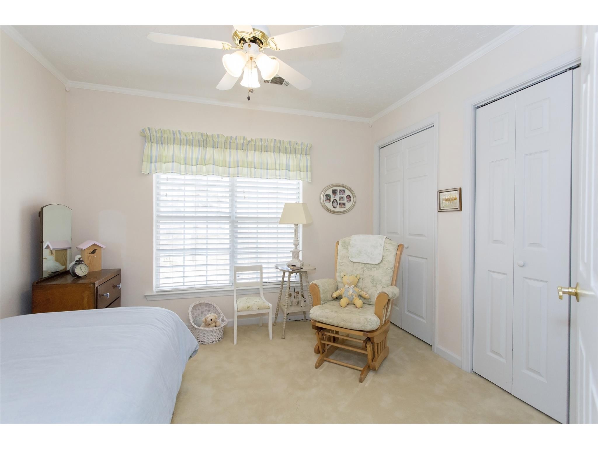 155 Calypso Ct, Tyrone, GA 30290 photo 18