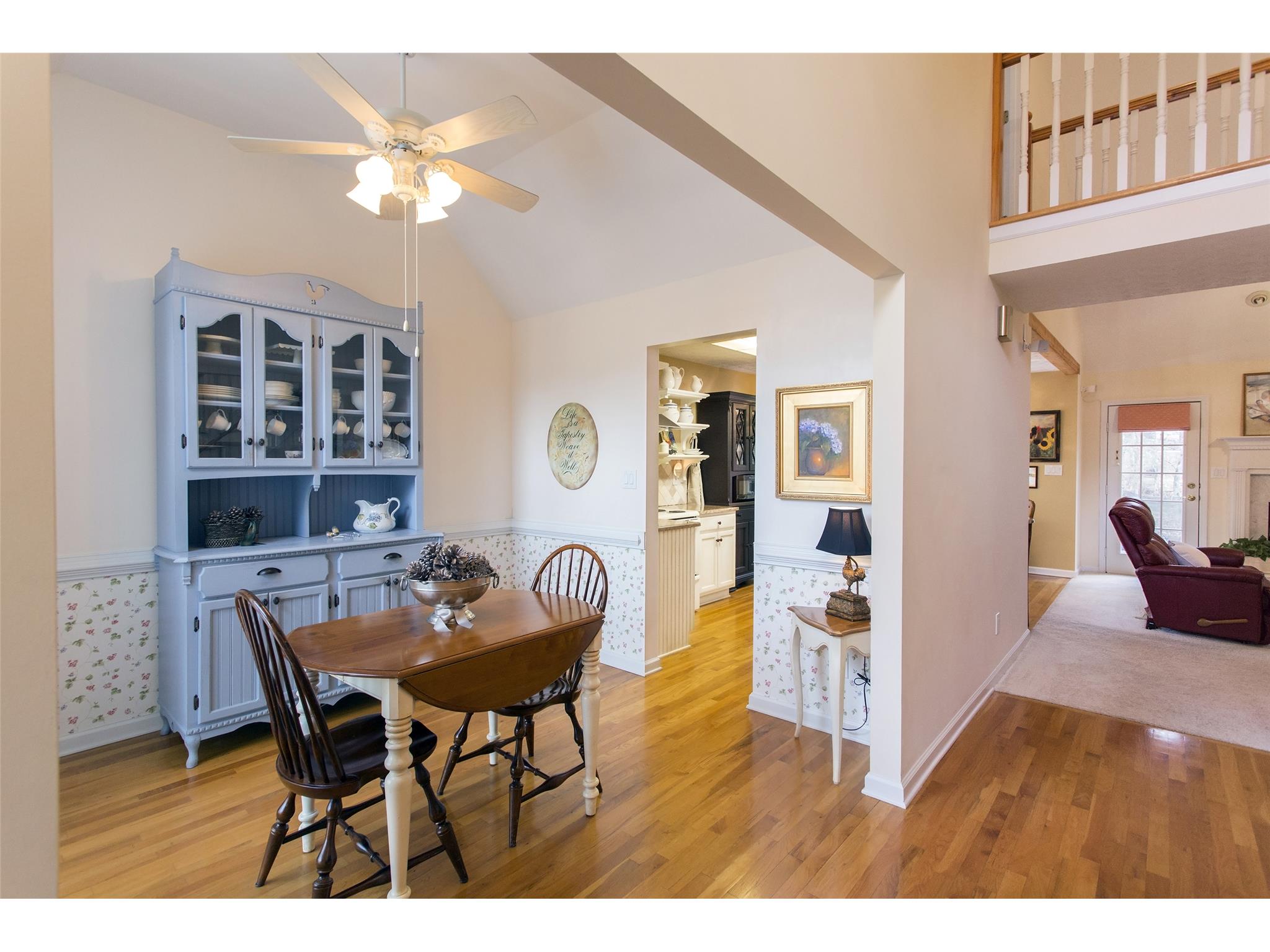 155 Calypso Ct, Tyrone, GA 30290 photo 6