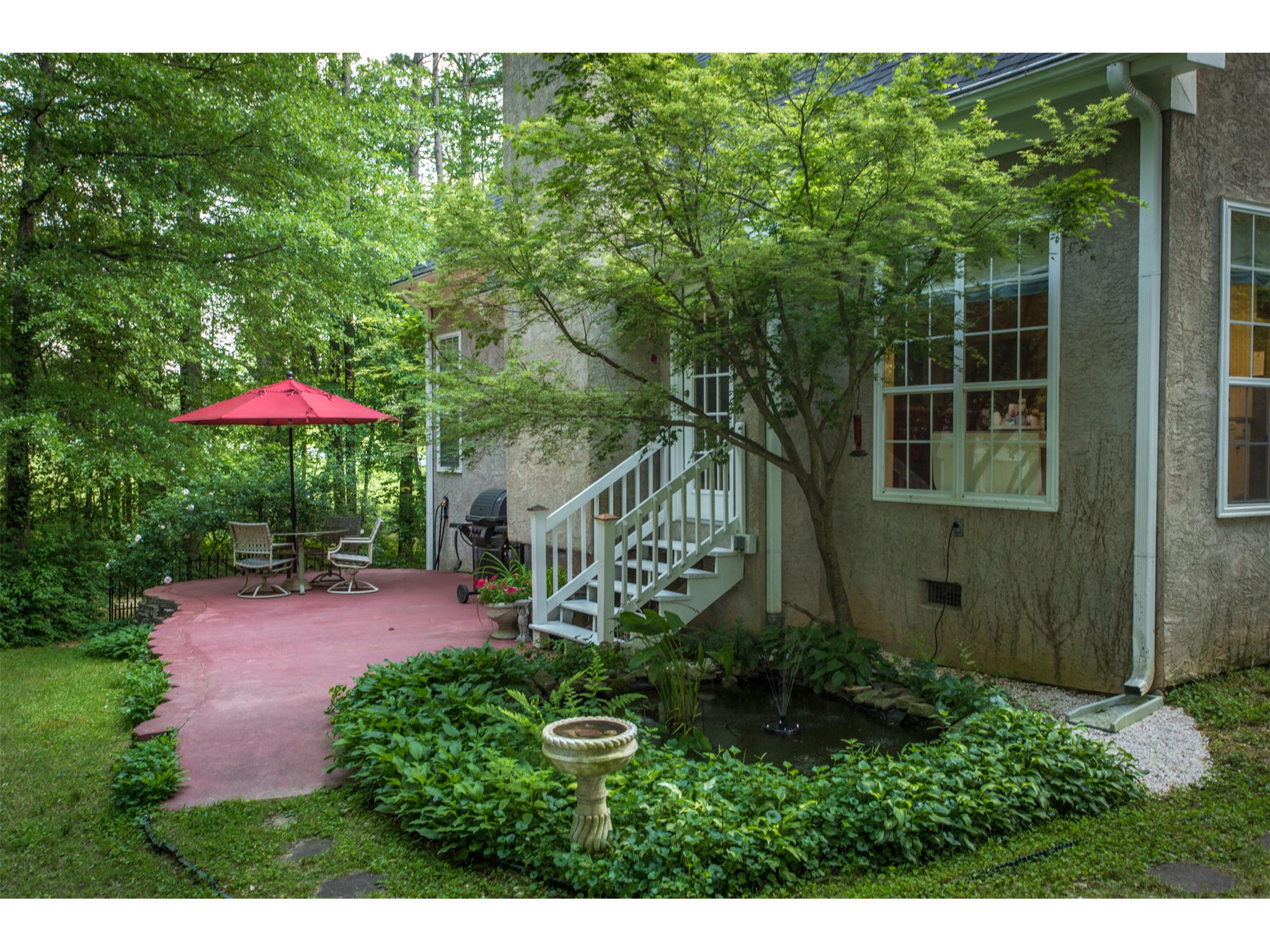155 Calypso Ct, Tyrone, GA 30290 photo 22
