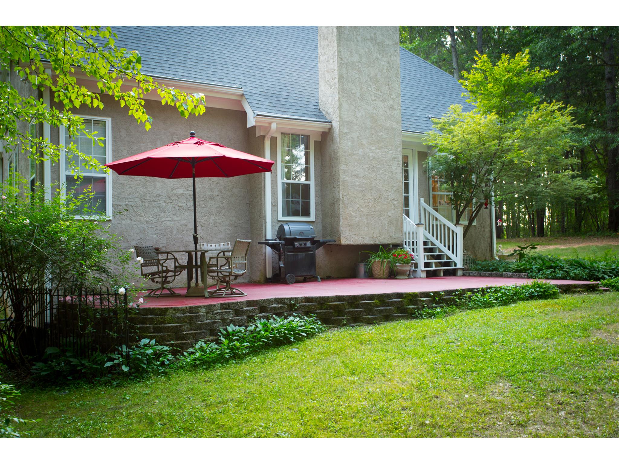 155 Calypso Ct, Tyrone, GA 30290 photo 23